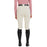 Horse Pilot X-Balance Pants Women