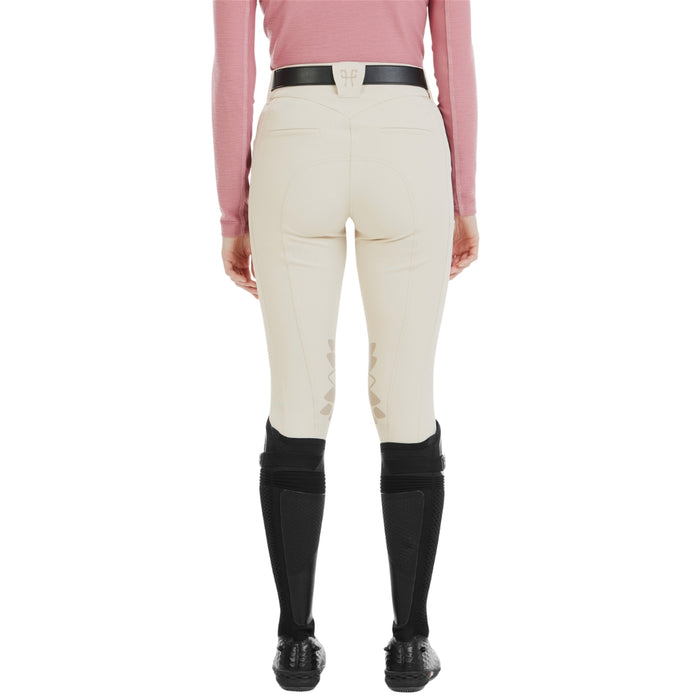 Horse Pilot X-Balance Pants Women