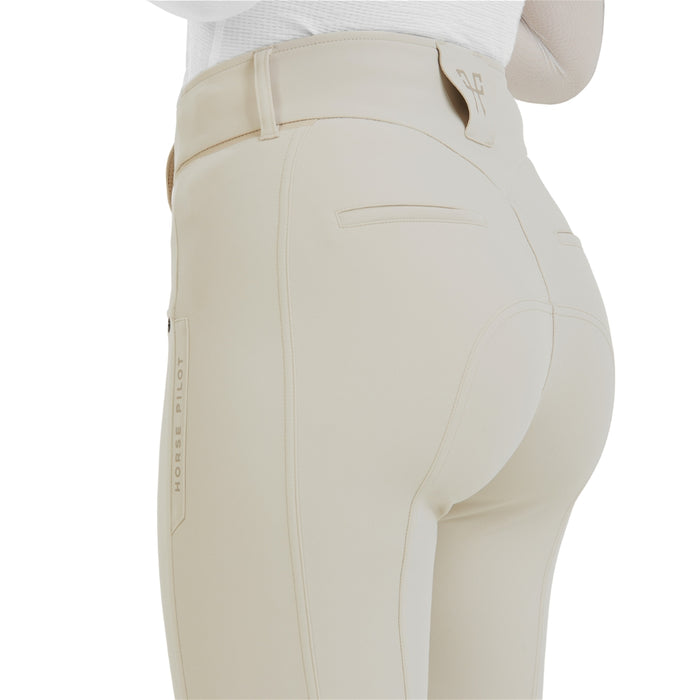 Horse Pilot X-Balance Pants Women