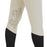 Horse Pilot X-Balance Pants Women