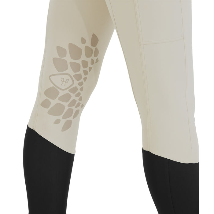 Horse Pilot X-Balance Pants Women
