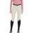 Horse Pilot X-Balance Pants Women