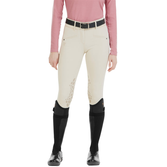 Horse Pilot X-Balance Pants Women