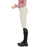 Horse Pilot X-Balance Pants Women