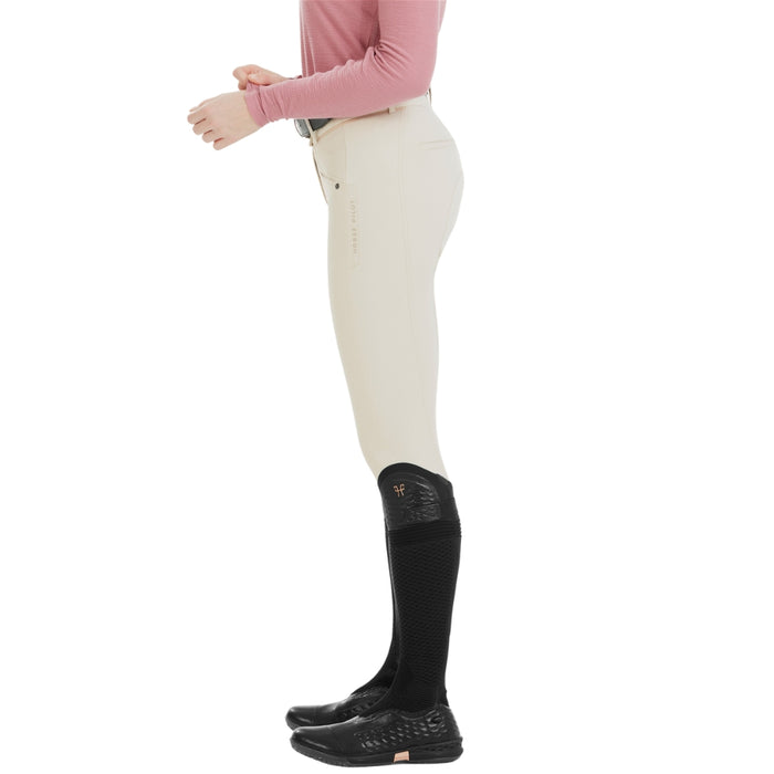 Horse Pilot X-Balance Pants Women