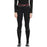 Horse Pilot X-Balance Pants Women