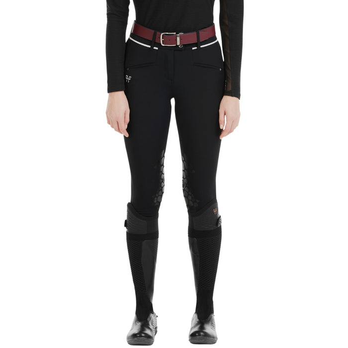 Horse Pilot X-Balance Pants Women