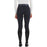 Horse Pilot X-Balance Pants Women
