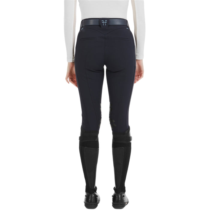 Horse Pilot X-Balance Pants Women