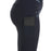 Horse Pilot X-Balance Pants Women