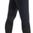 Horse Pilot X-Balance Pants Women