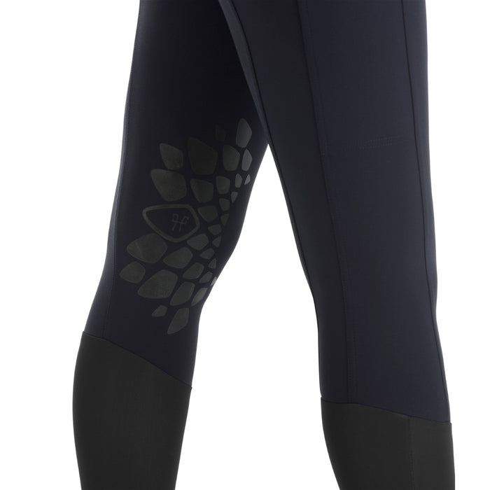 Horse Pilot X-Balance Pants Women