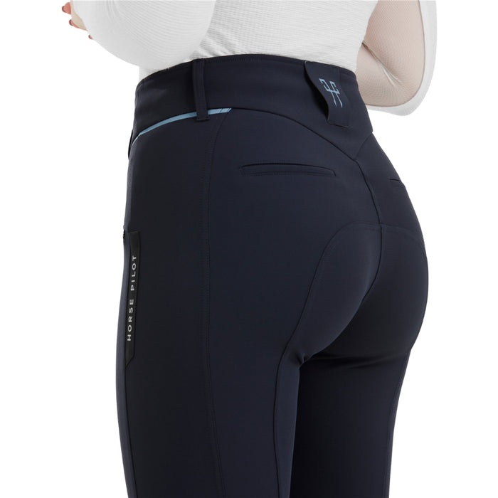 Horse Pilot X-Balance Pants Women