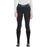 Horse Pilot X-Balance Pants Women