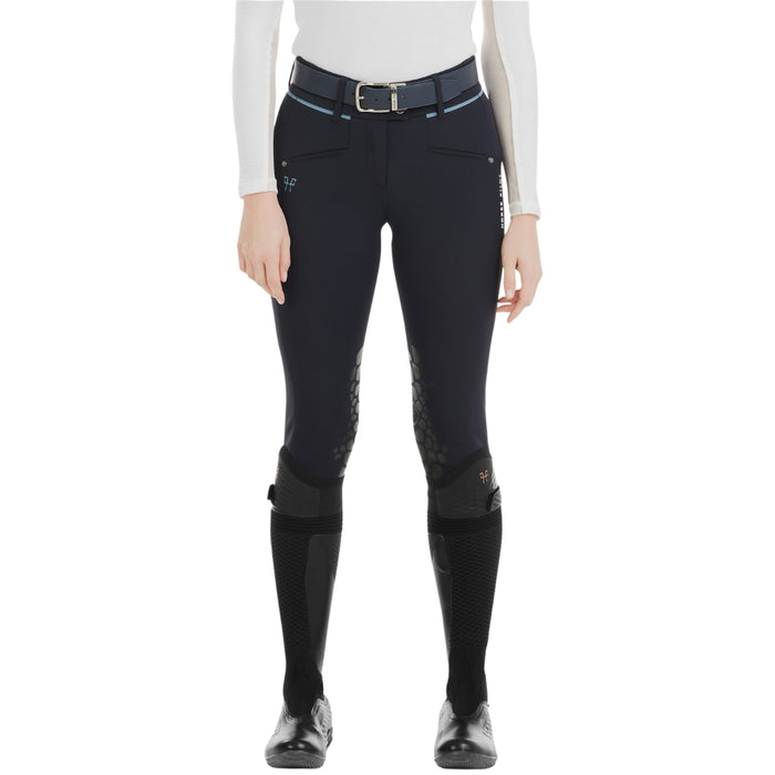 Horse Pilot X-Balance Pants Women