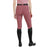 Horse Pilot X-Balance Pants Women