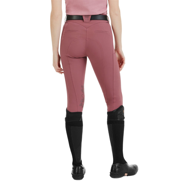 Horse Pilot X-Balance Pants Women