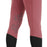 Horse Pilot X-Balance Pants Women
