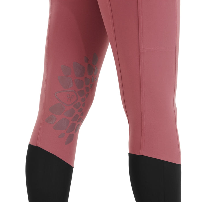 Horse Pilot X-Balance Pants Women