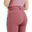 Horse Pilot X-Balance Pants Women