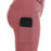 Horse Pilot X-Balance Pants Women