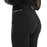 Horse Pilot X-Balance Pants Women