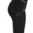 Horse Pilot X-Balance Pants Women