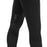 Horse Pilot X-Balance Pants Women
