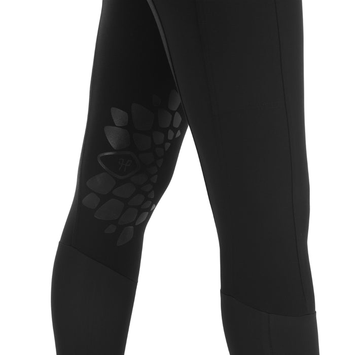 Horse Pilot X-Balance Pants Women