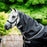 Amigo Bravo 12 Hood Lite 0g by Horseware Ireland