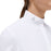 Cavalleria Toscana Mini Orbit Flock Printed Jersey Short Sleeve Shirt
