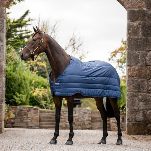 Horseware Liner 50g by Horseware Ireland