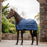 Horseware Liner 50g by Horseware Ireland