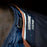 Horseware Liner 50g by Horseware Ireland