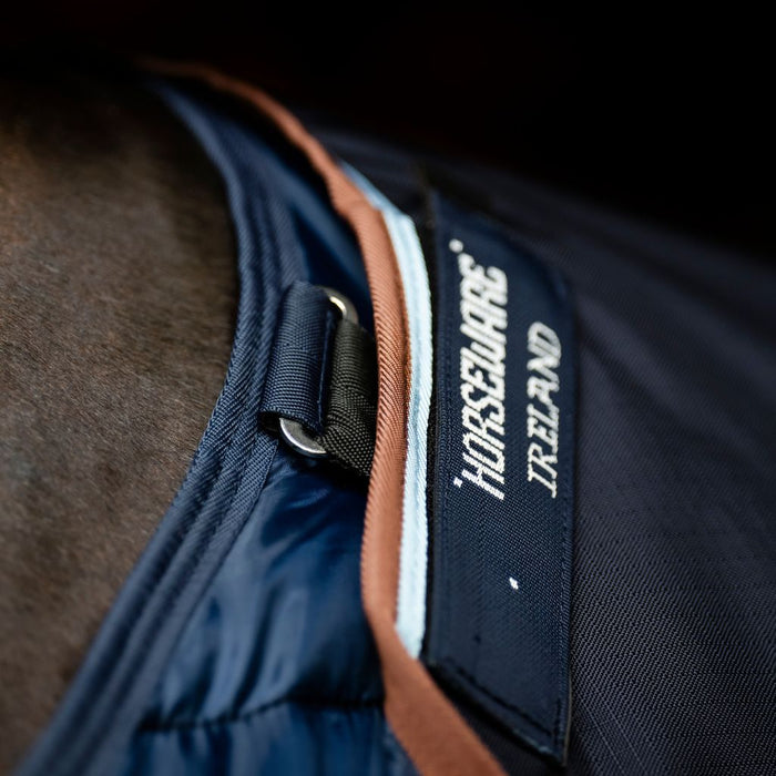 Horseware Liner 50g by Horseware Ireland