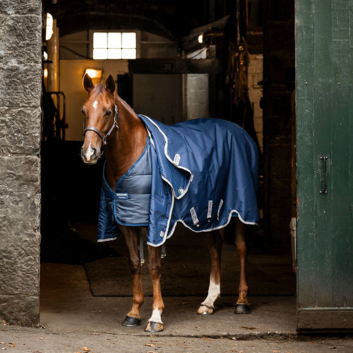 Horseware Liner 50g by Horseware Ireland
