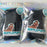 MufflePuffs: Super Styley Ear Stuffies