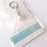 Bridle Charms