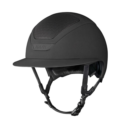 KASK Star Lady Hunter Helmet New WG11 Model