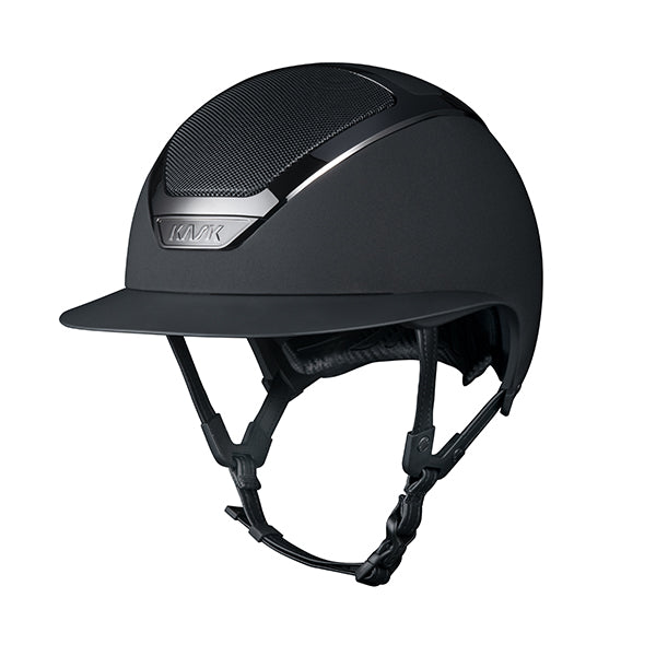 KASK Star Lady Helmet New WG11 Model