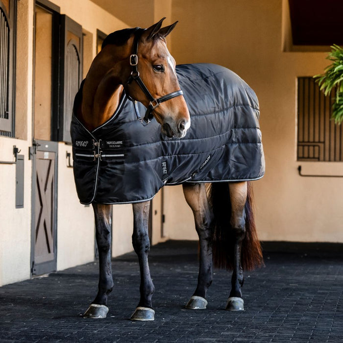 Amigo Ripstop Insulator Stable 50g by Horseware Ireland
