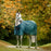 Amigo Ripstop Insulator Stable 50g by Horseware Ireland