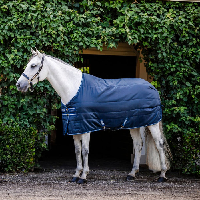 Amigo Ripstop Insulator Stable 50g by Horseware Ireland