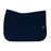 Ogilvy Pony Jumper Baby Pad Navy Black