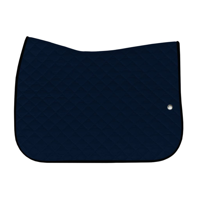 Ogilvy Pony Jumper Baby Pad Navy Black