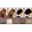 RWR No Knot Hair Net