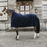 Kentucky Horsewear Heavy Fleece Rug Square 210x200cm