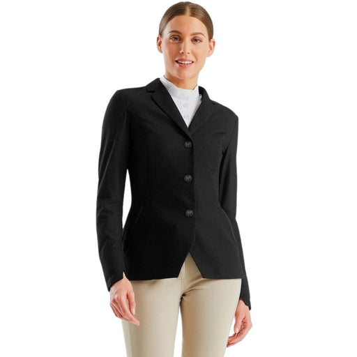 Ladies Riding Jackets — Equi Products