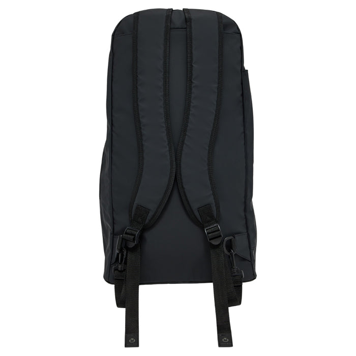 Cavalleria Toscana Hold-All Backpack