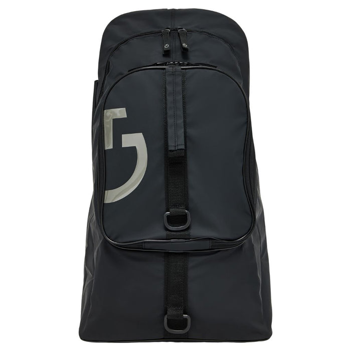 Cavalleria Toscana Hold-All Backpack